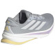 Adidas Supernova Rise 2 W